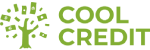 coolcredit