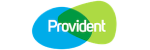 provident